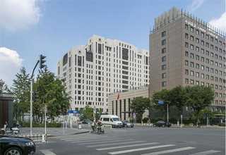 陇南加盟牛肉面店的费用需要多少