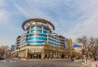 金华黑科技马桶