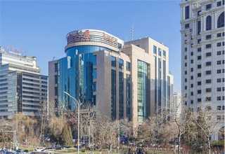 圆弧齿同步带轮厂家