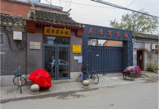 上海正规电梯轿厢轿壁口碑推荐