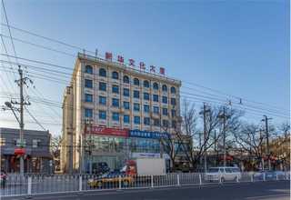 广东耐腐蚀分光镜定制