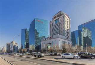 安徽购买特种设备制造参考价格