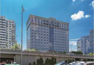 重庆双层熔喷布厂家直销