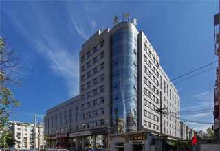 特种减温减压器订制价格