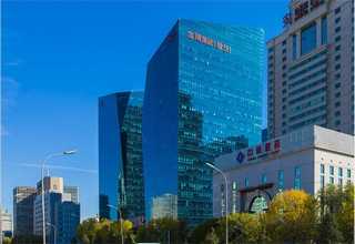 西北仿生树脂牙颜色