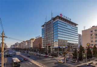 温州正规外泌体提取试剂哪家便宜