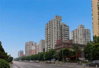 宿迁品牌玻璃钢雕塑推荐厂家