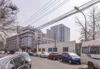 安徽输送离心通风机性能