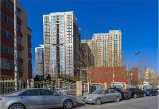 宁德承重加气砖厂家