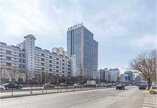 热门的蓝湾中餐加盟可靠吗