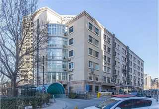 常州管帽封头加工厂