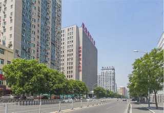 福州工业框架铝材生产加工