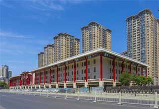 湖南高压柱上真空断路器公司