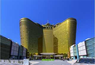 宿迁非标线束定制