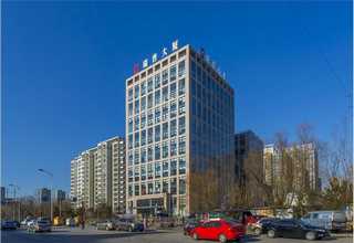 湖南小型激光切板机工厂