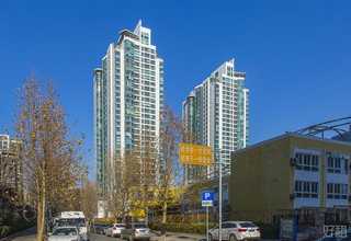 合肥鸭头包装机厂家