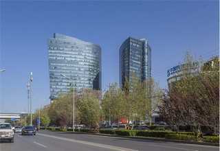 南昌PET打包带用扩链剂成分情况