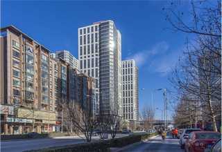 福田区4K行车记录仪公司