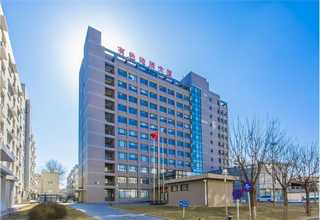 黑龙江质量耐温1000度金属条码标签生产基地