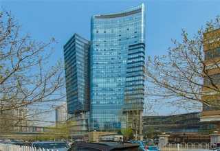 阳江养殖污水处理设备搅拌器