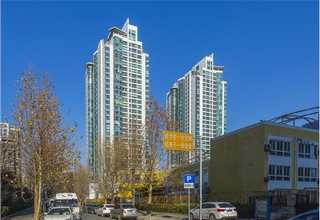 临淄靠谱的搬家公司需要多少钱