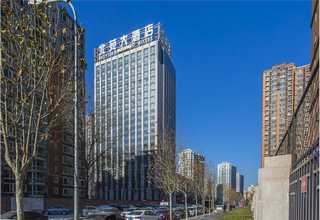 安徽定制异丙醇铝诚信合作