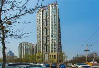 漳州玻璃车膜专卖店