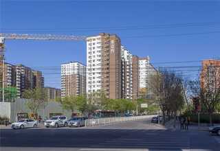 海州玻璃纤维芳纶布