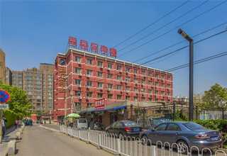 河北锡炼水性清洗剂代加工