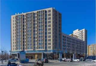 襄州区纪念雕塑工艺品制造售后服务