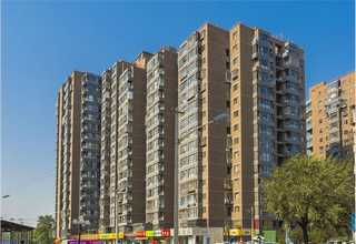 华南展览会联系