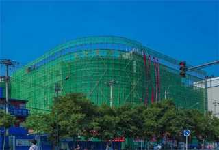 安徽压花铝吹胀式蒸发器哪里能买