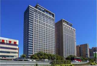 天津430不锈钢现货