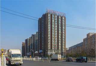 四川低压电源管理排名