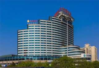 泰安四开铜门要多少钱