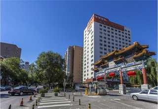 修文轮扣租赁批发