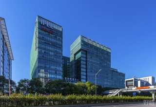 徐州货车液压缸非标定制