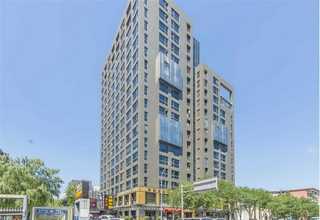 河南互动多媒体展厅报价