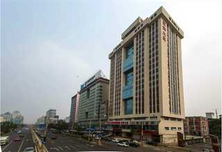 海口实力无线测温品牌厂商