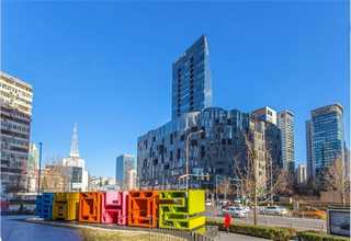 江苏什么自动包装机生产厂家