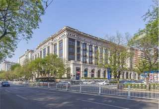 北京惠普 indigoPVC打印料品牌厂家