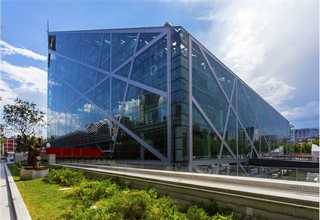 绍兴超小NTC温度传感器