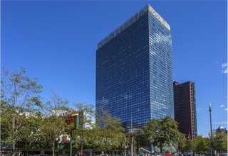 汕头儿童公园无动力游乐设施设计