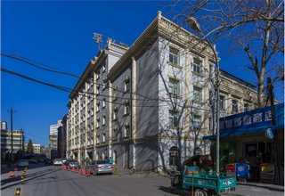 河北120g绘图纸批发