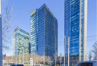 常州视觉检测仪价格优惠