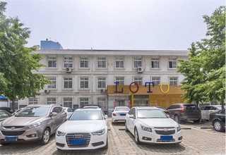 宁河区批发蝶阀多少钱