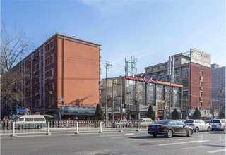 松江区校园桌面云