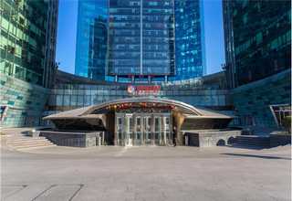 福建品质音乐公路值得推荐