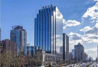 西安多工位虎钳批发