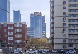 临沧双梁起重机哪家好